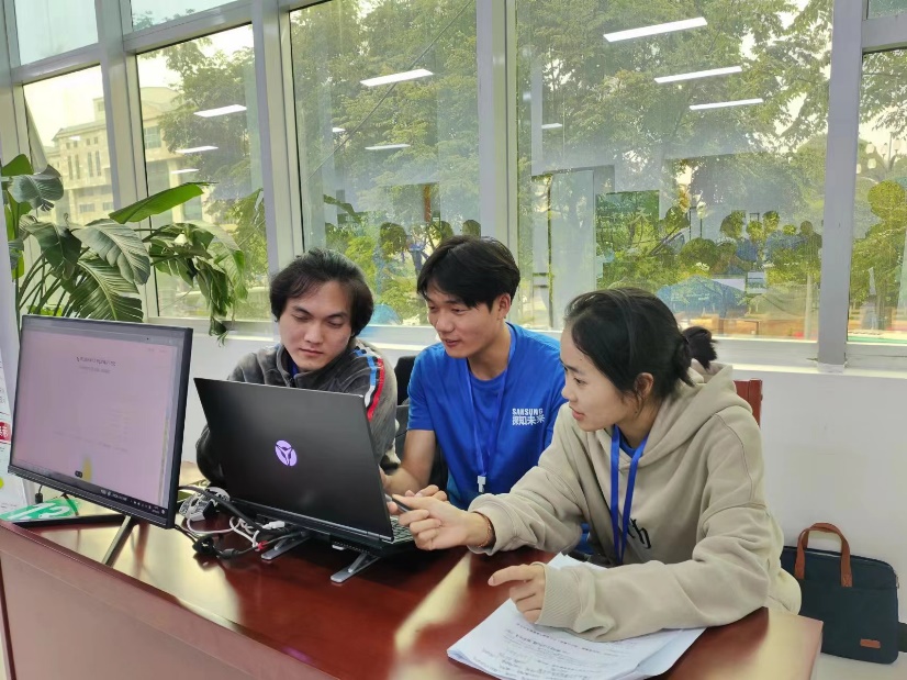 C:\Users\l\Documents\WeChat Files\wxid_op840ke4x0bj22\FileStorage\Temp\9064f9256e92cfb9e51a522f8589c02.jpg