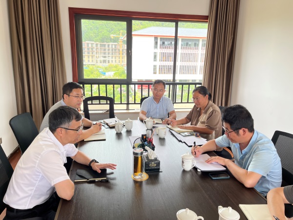 说明: C:\Users\kjc01\AppData\Local\Temp\WeChat Files\3c4e7c549da616c4d48b81e5a44111d.jpg