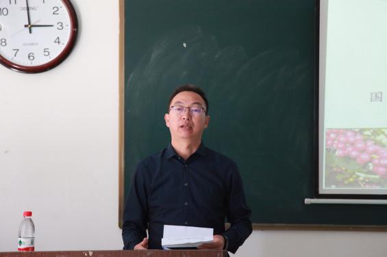 说明: IMG_9234